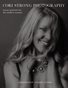 Cori Strong Photography Issue 1