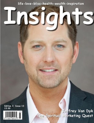 Insights