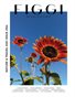 FIGGI MAGAZINE - NATURE & TRAVEL MAY (Vol 2154)