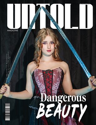 New Publication (37)10