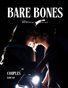 Bare Bones Boudoir Magazine, Issue 65