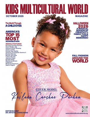 Publication preview