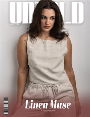 __2_JUNE__UNTOLD___ELITE_Fashion_Issue16