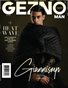 #07 GEZNO Magazine September 2026 Issue #07