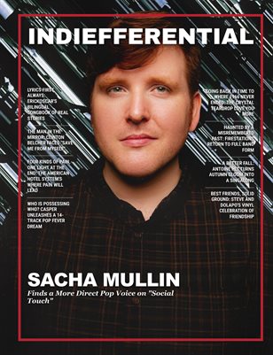 Publication preview