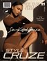 JANUARY NEW YEAR 2022 Issue (Vol: 11) | STYLÉCRUZE Magazine