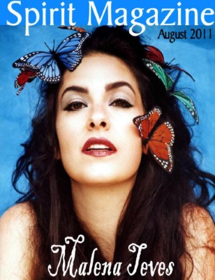 Publication preview