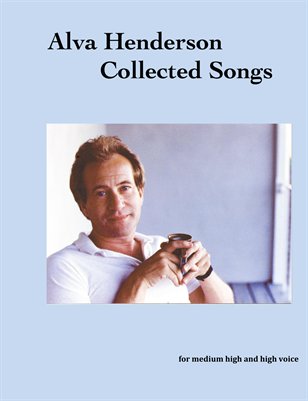Collected Songs