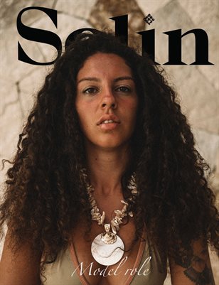ISSUE 65 VOL. 12