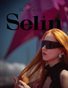 ISSUE 66 VOL. 47 