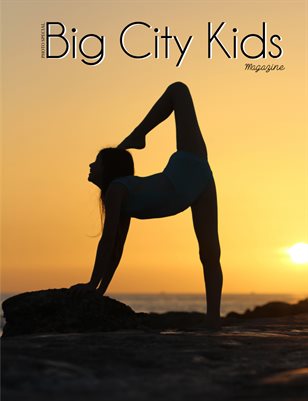 Kaylee Kintz Photography