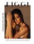 FIGGI MAGAZINE - SWIMWEAR APRIL (Vol 2081)