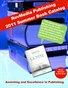 2011 Summer RevMedia Publishing Book Catalog