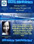 GGTG Ministries' January Newsletter