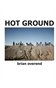 Hot Ground