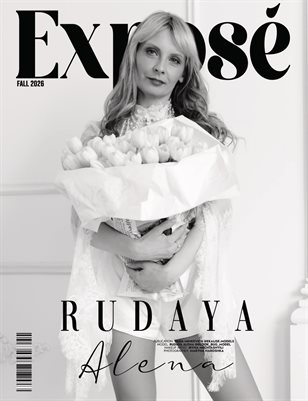 2_Be_Exposed___Beauty_and_Portrait_Issue 2