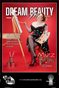 Issue 18 Mizz Red Jen Poster