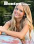 Bonton Magzine July Issue 2026