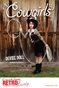 2026_RL_Cowgirls_VOL-07, Featuring Deviee doll Cover Poster