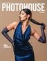 Photohouse Magazine - Issue #145