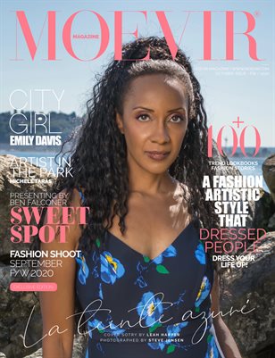 03 Moevir Magazine October Issue 2020