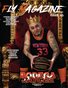 Fly mag 45
