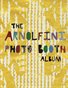 the Arnolfini Photo Booth Album