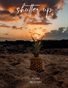 Shutter Up Magazine Flash Beaches Issue