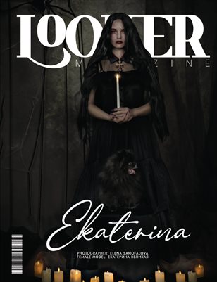 9_NOV_LOOKER__FANTASY_Halloween_Terrors_And_Sexy_Bits____15