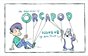 Orcapod Comics - Issue2 [2016]