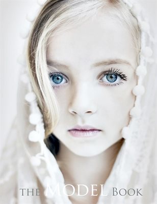 The Model Book 