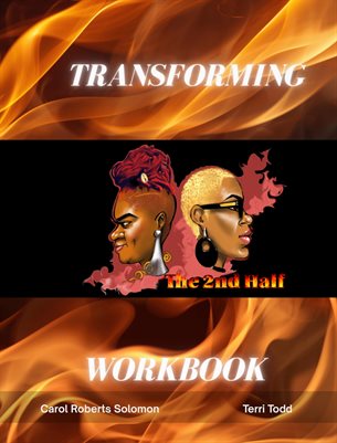 New Publication