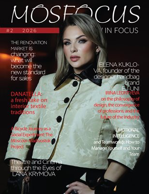 Publication preview