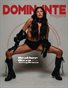 DOMINANTE SENSUAL ELEGANCE 28 December 2025