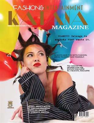 2024 JAN 5TH FASHION ISSUE