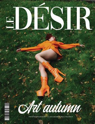 20_NOV_LE_DESIR___GLAMOUR_ISSUE62