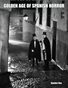 Golden Age of Spanish Horror