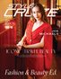 APRIL 2026 Issue (Vol: 115)| STYLÉCRUZE Magazine