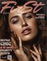 The FIRST Magazine | Special Fashion & Beauty Issue | December 2025