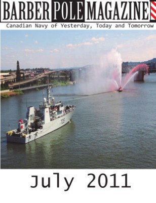 Publication preview