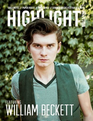 Issue #6
