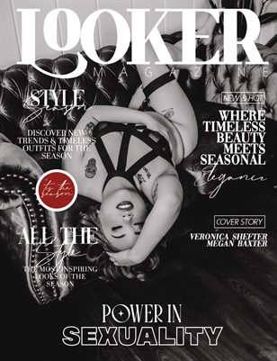 4_SEPT_LOOKER_Boudoir_Issue1