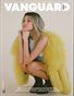 Vanguard #13 vol.9