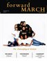 Forward March December 2016