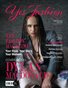 Yes Fashion Magazine, Issue #109, September 2026, Kids and Teens Edition