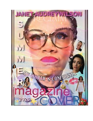 New Publication