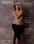 Lucyd Issue 1