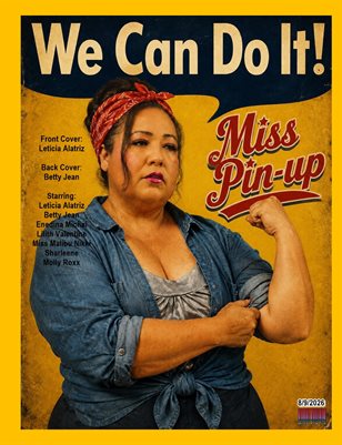 Publication preview
