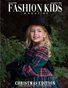 Fashion Kids Magazine | Issue #1305 - Christmas Edition