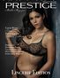 PMM_Lingerie Edition 47/2022